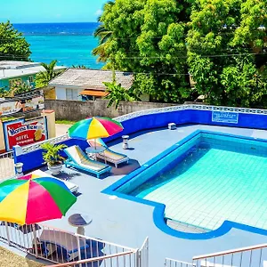 https://marine-view-hotel.comcaribbean.com