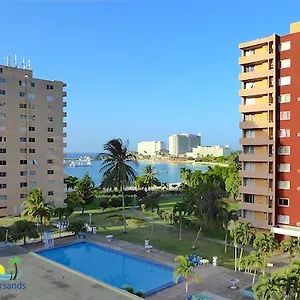 https://turtle-towers.greaterantilleshotels.net