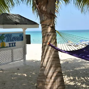 https://merrils-beach-resorts-lll.hotelsnegriljamaica.com